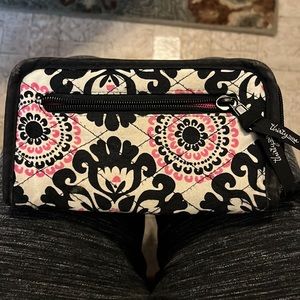 Thirty One wallet